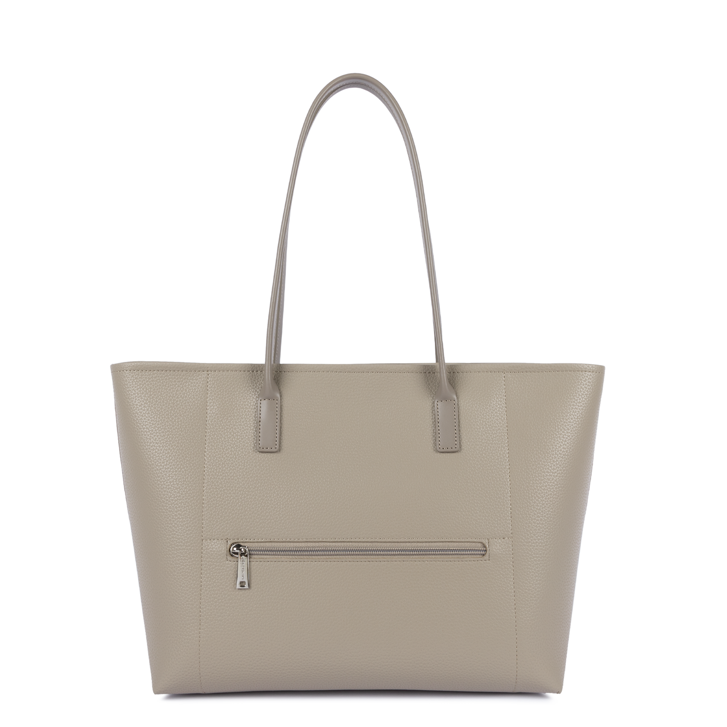 Sac cabas épaule - Maya Double KBA