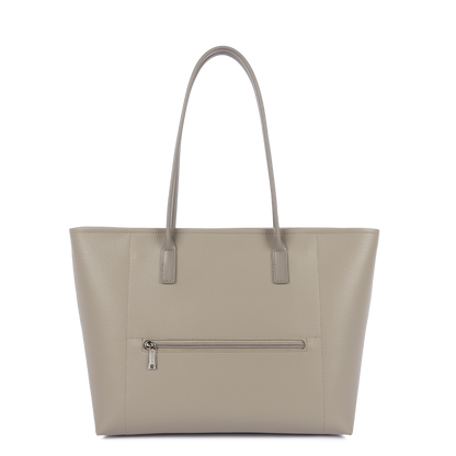 Sac cabas épaule - Maya Double KBA