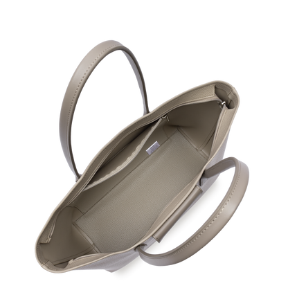 Sac cabas épaule - Maya Double KBA