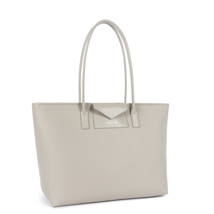 Sac cabas épaule - Maya Double KBA