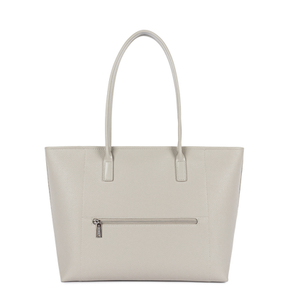 Sac cabas épaule - Maya Double KBA