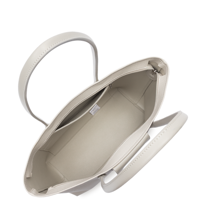 Sac cabas épaule - Maya Double KBA