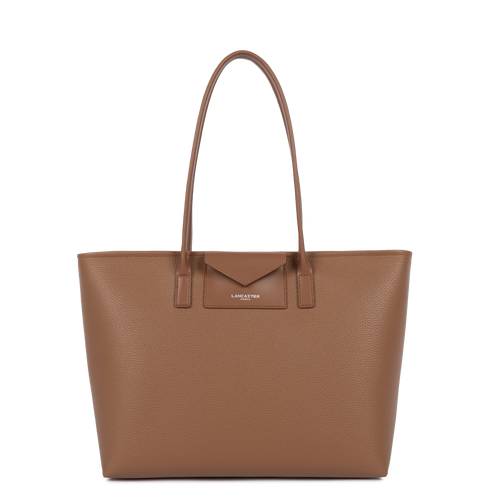 Sac cabas épaule - Maya Double KBA