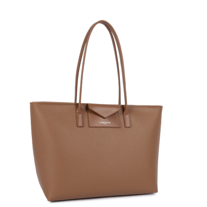Sac cabas épaule - Maya Double KBA