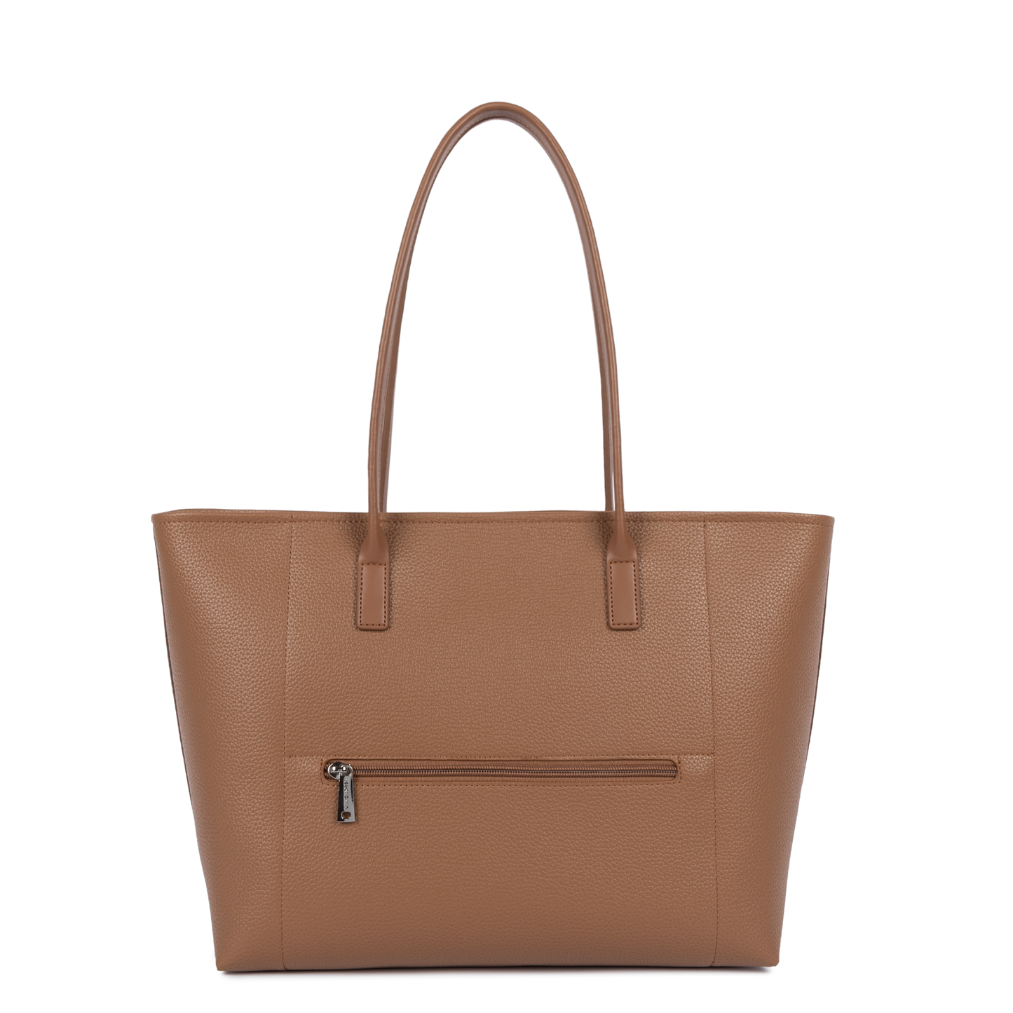 Sac cabas épaule - Maya Double KBA