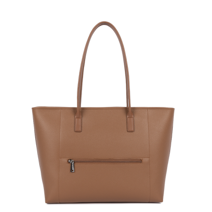 Sac cabas épaule - Maya Double KBA