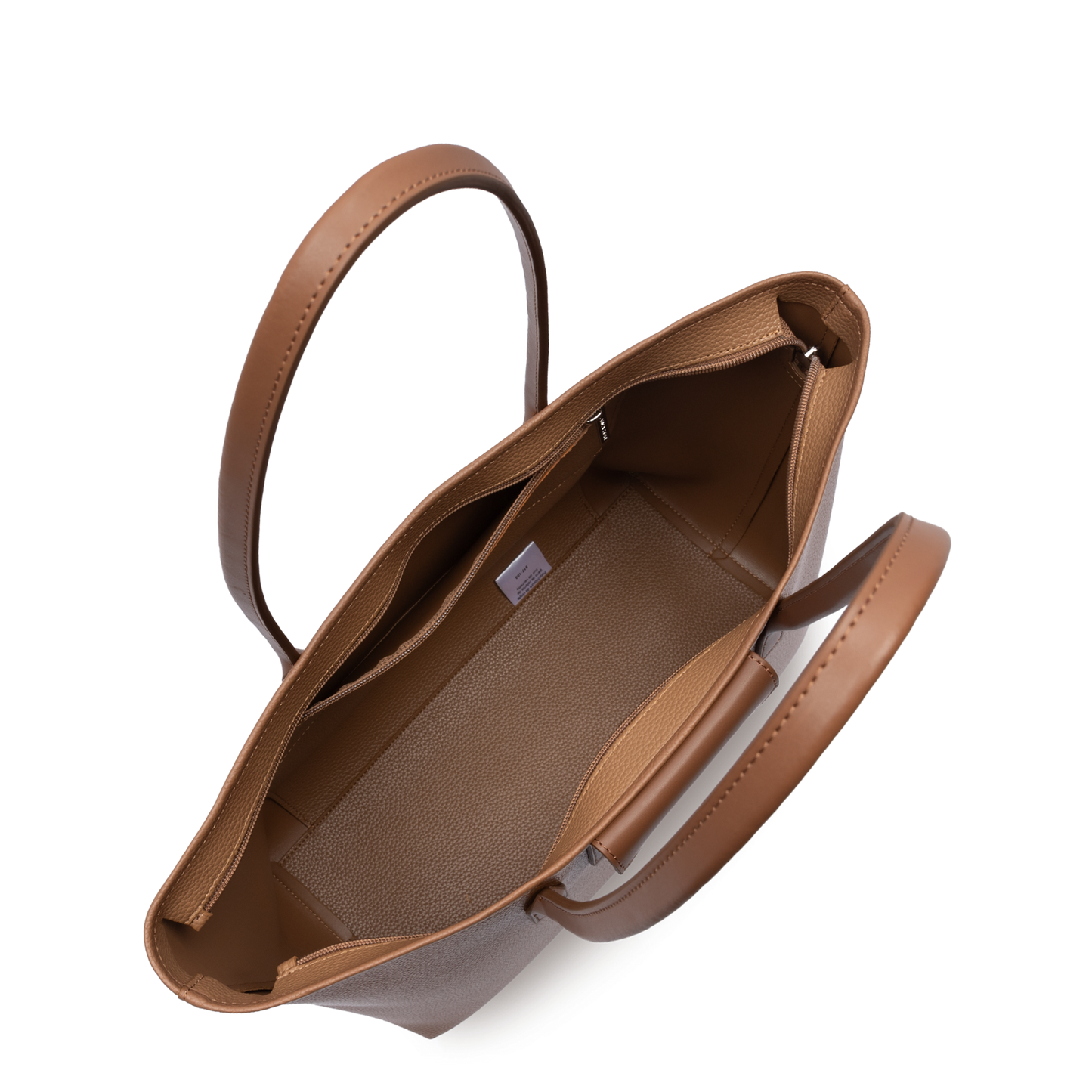 Sac cabas épaule - Maya Double KBA