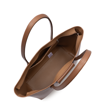 Sac cabas épaule - Maya Double KBA
