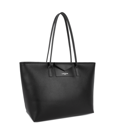 Sac cabas épaule - Maya Double KBA