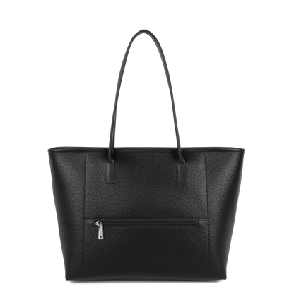 Sac cabas épaule - Maya Double KBA