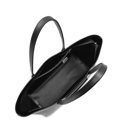 Sac cabas épaule - Maya Double KBA