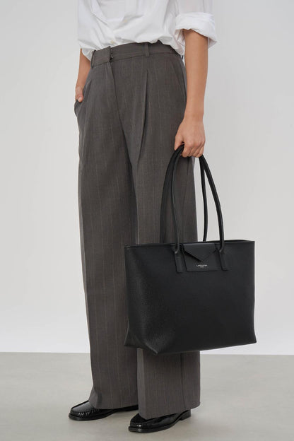 Sac cabas épaule - Maya Double KBA