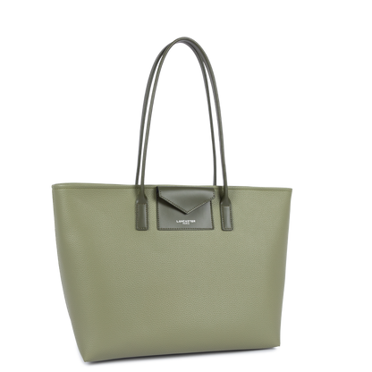 Sac cabas épaule - Maya Double KBA