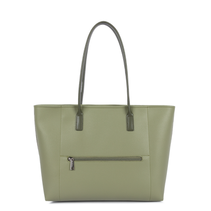 Sac cabas épaule - Maya Double KBA