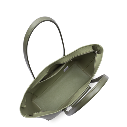 Sac cabas épaule - Maya Double KBA