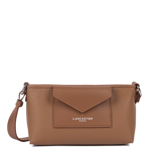Pochette - Maya Double KBA