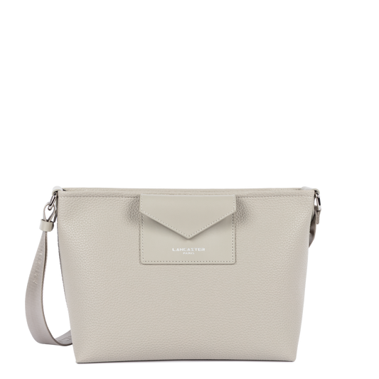 Sac trotteur - Maya Double KBA