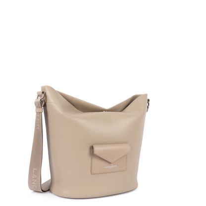 Sac seau - Maya Double KBA