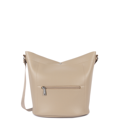 Sac seau - Maya Double KBA