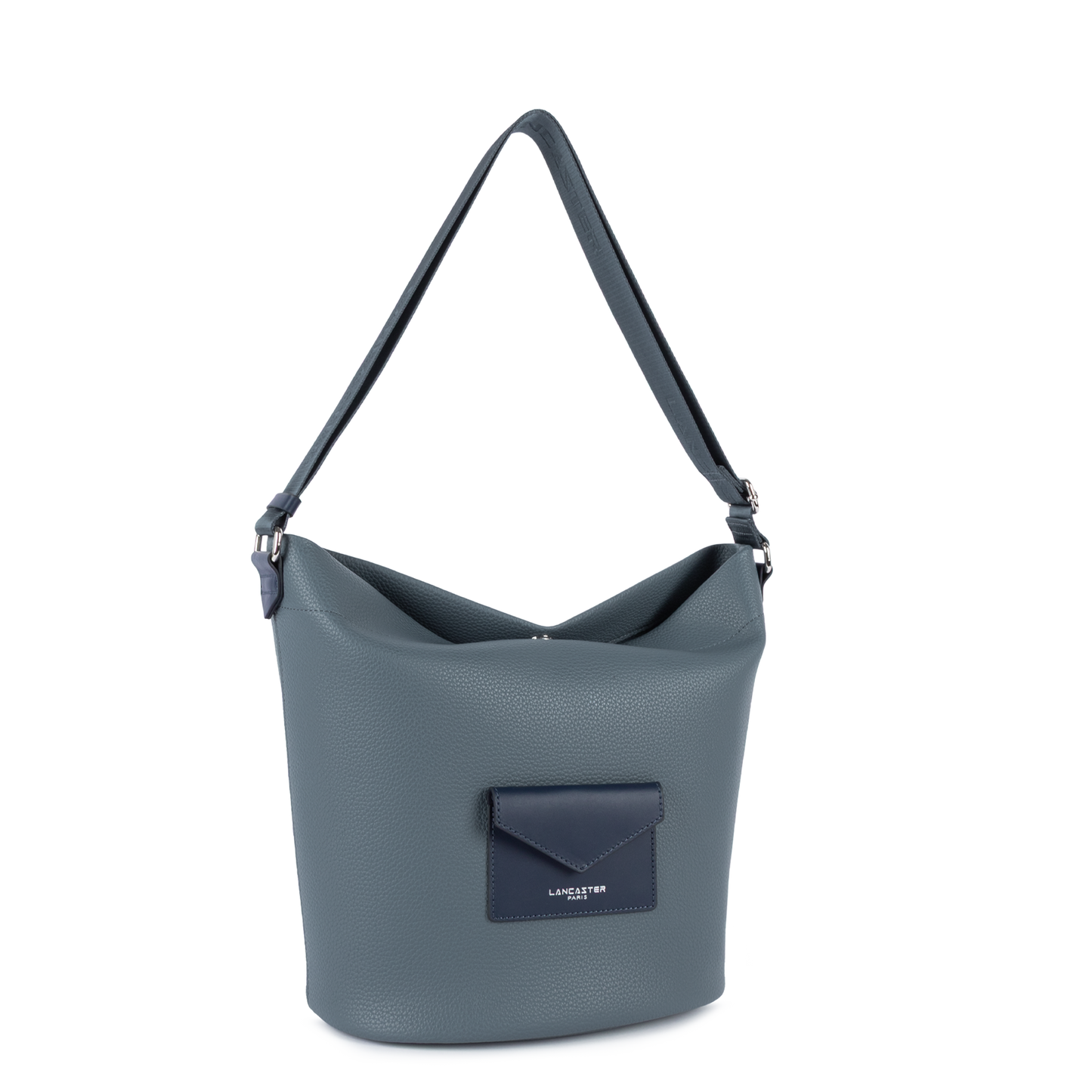 Sac seau - Maya Double KBA