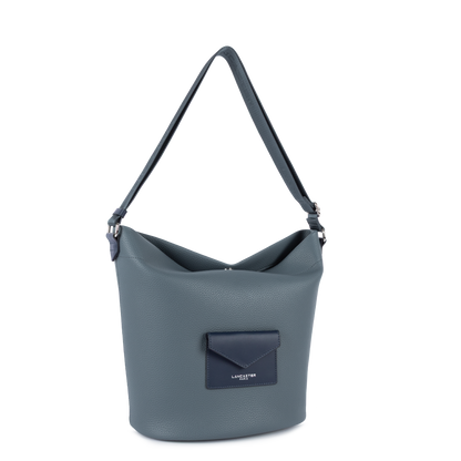 Sac seau - Maya Double KBA