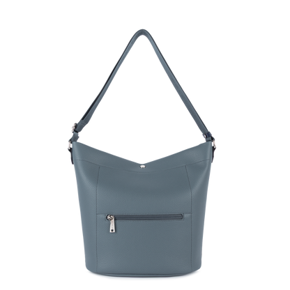 Sac seau - Maya Double KBA