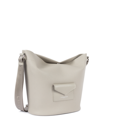 Sac seau - Maya Double KBA