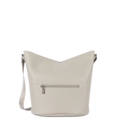 Sac seau - Maya Double KBA