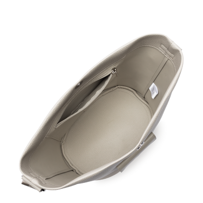 Sac seau - Maya Double KBA