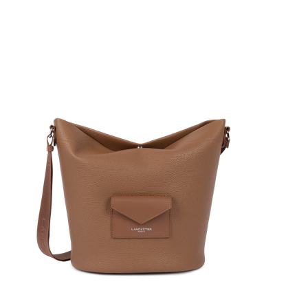 Sac seau - Maya Double KBA