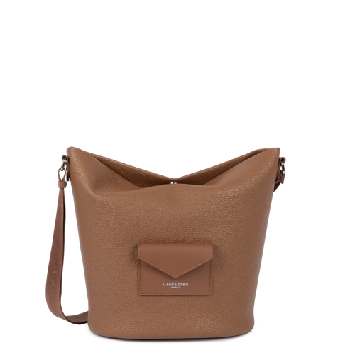 Sac seau - Maya Double KBA