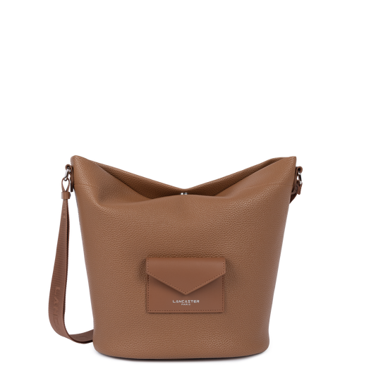 Sac seau - Maya Double KBA