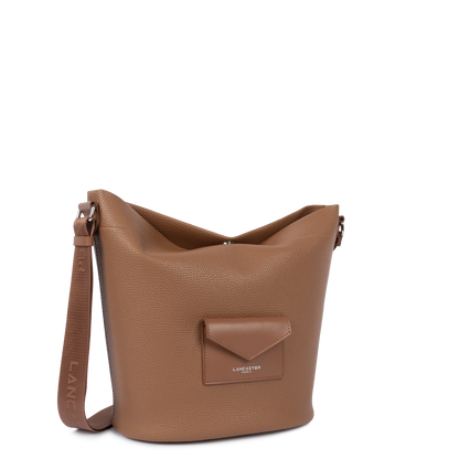 Sac seau - Maya Double KBA