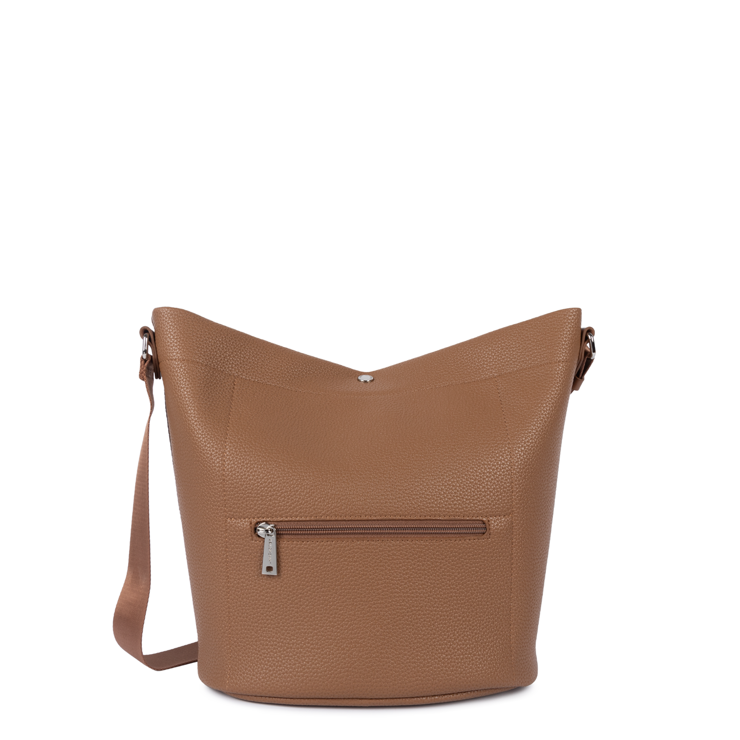 Sac seau - Maya Double KBA