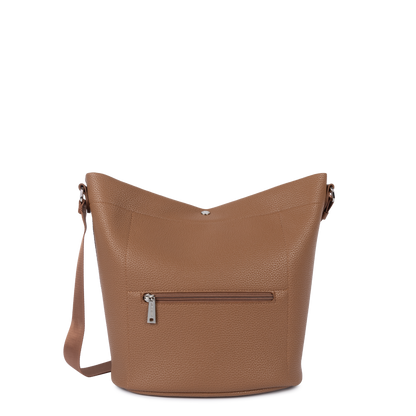 Sac seau - Maya Double KBA