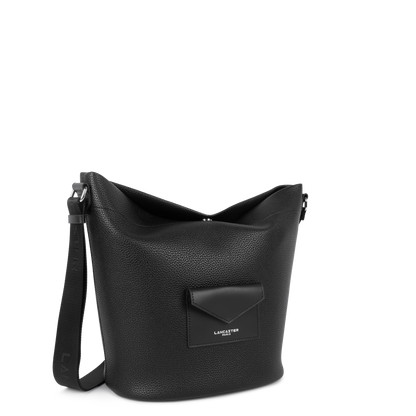 Sac seau - Maya Double KBA