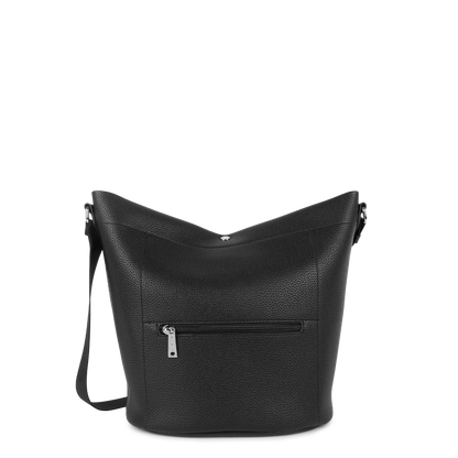 Sac seau - Maya Double KBA
