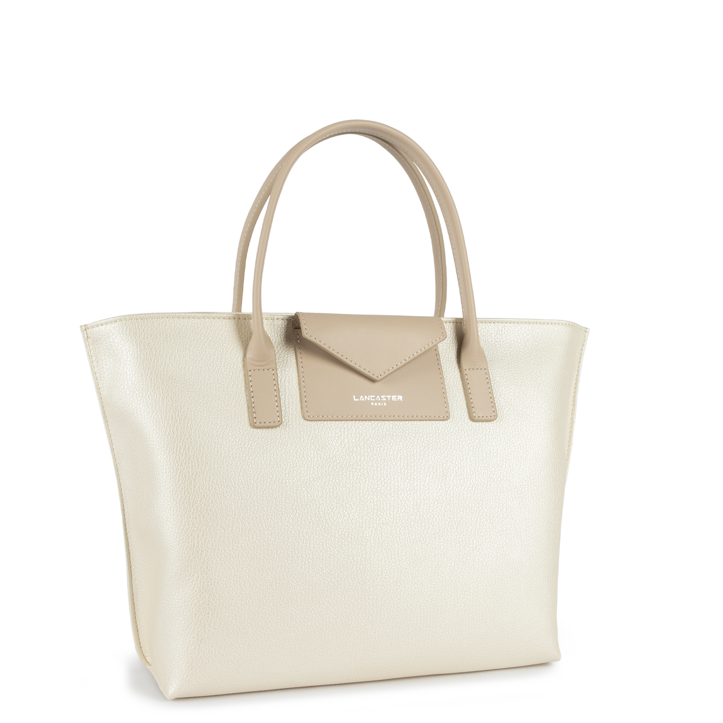 Sac à main - Maya