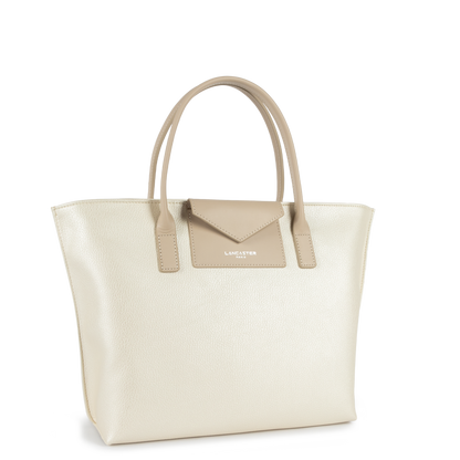 Sac à main - Maya