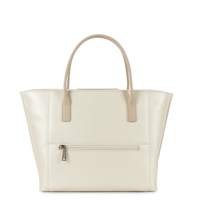 Sac à main - Maya