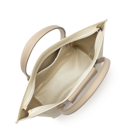 Sac à main - Maya