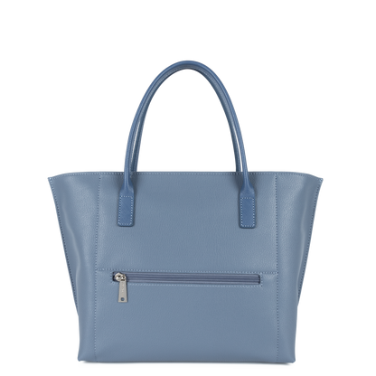 Sac à main - Maya