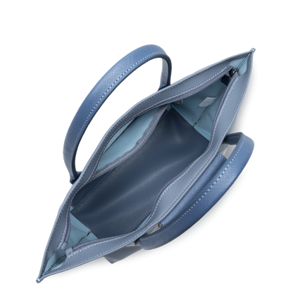 Sac à main - Maya