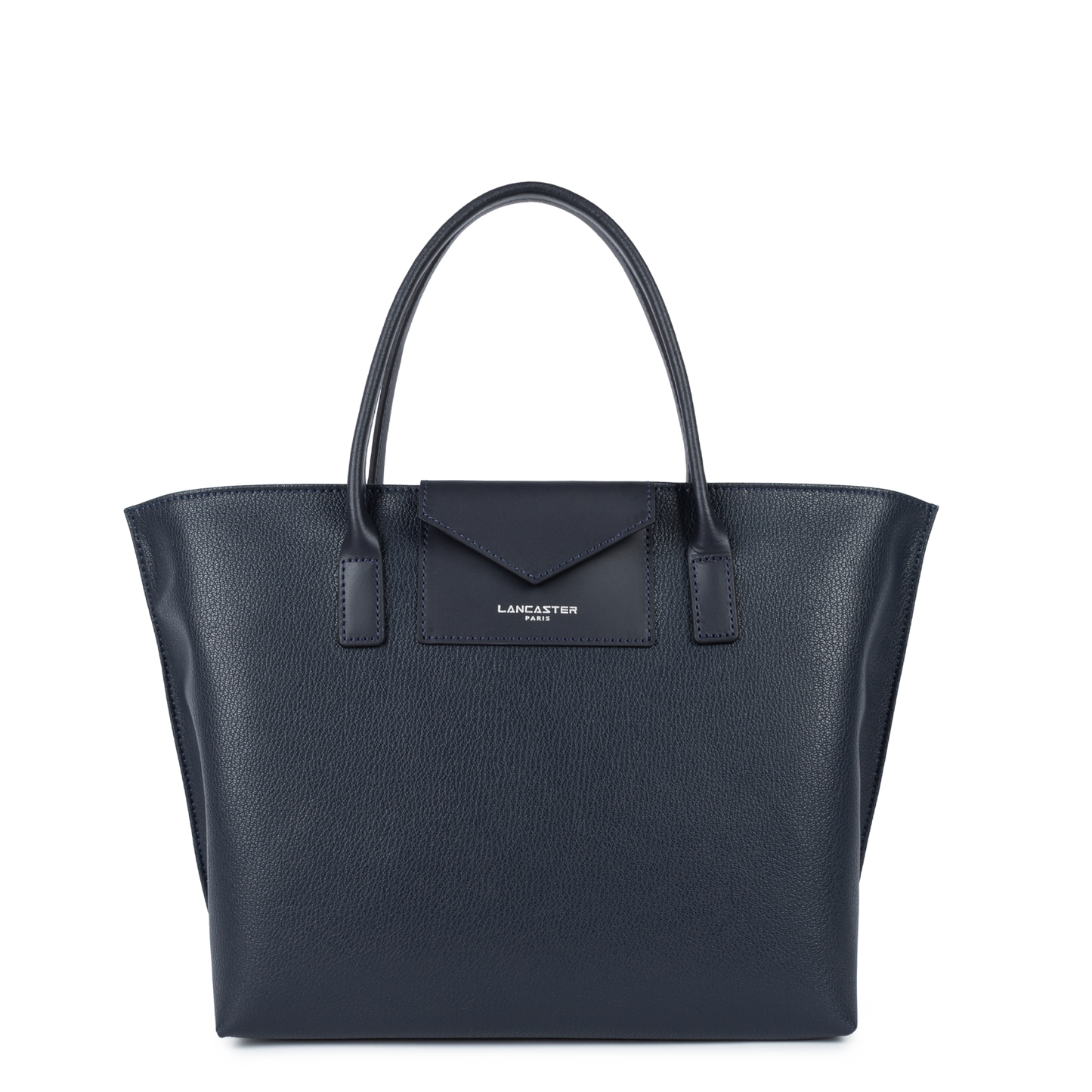 sac à main - maya #couleur_bleu-fonc
