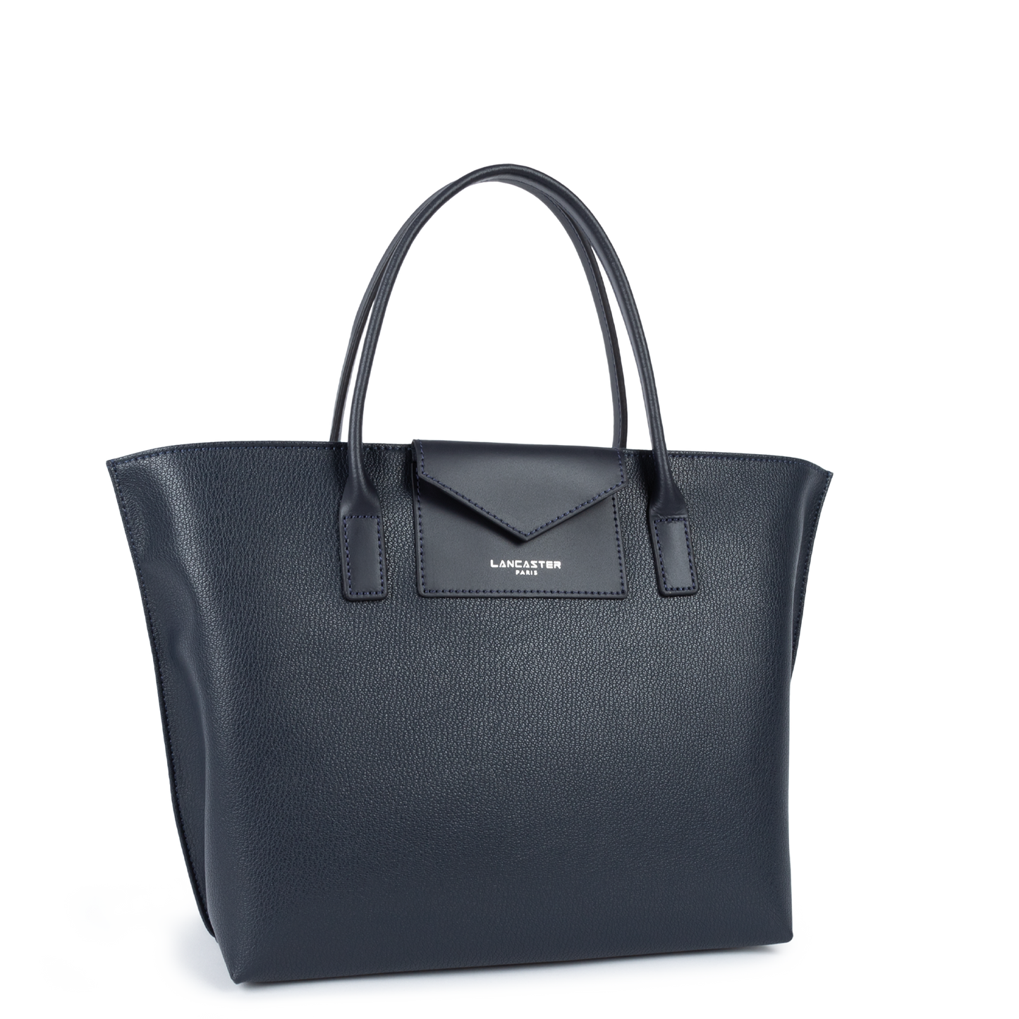 Sac à main - Maya