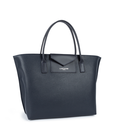 Sac à main - Maya