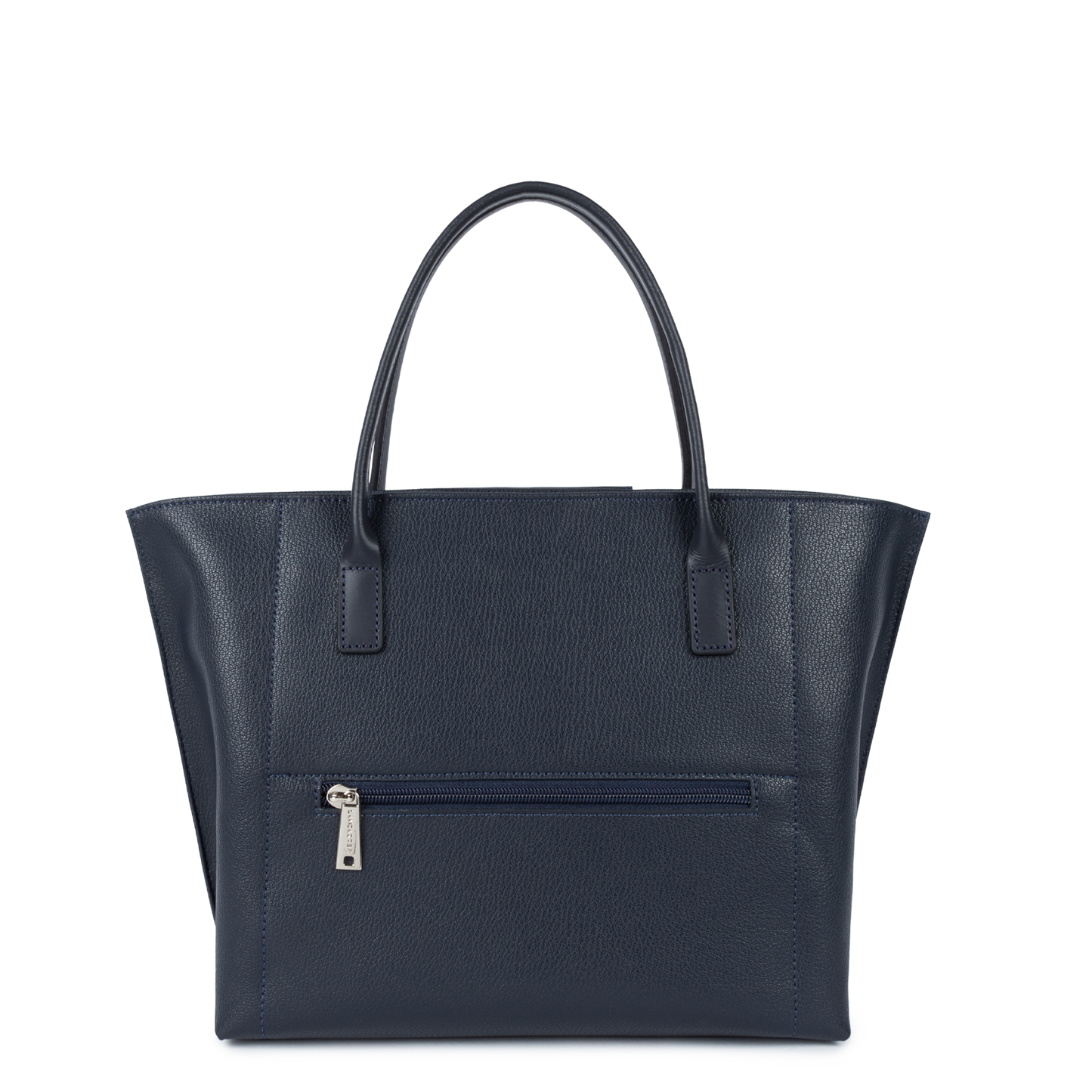 Sac à main - Maya