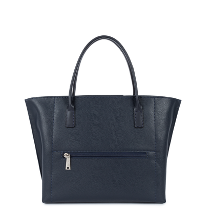 Sac à main - Maya