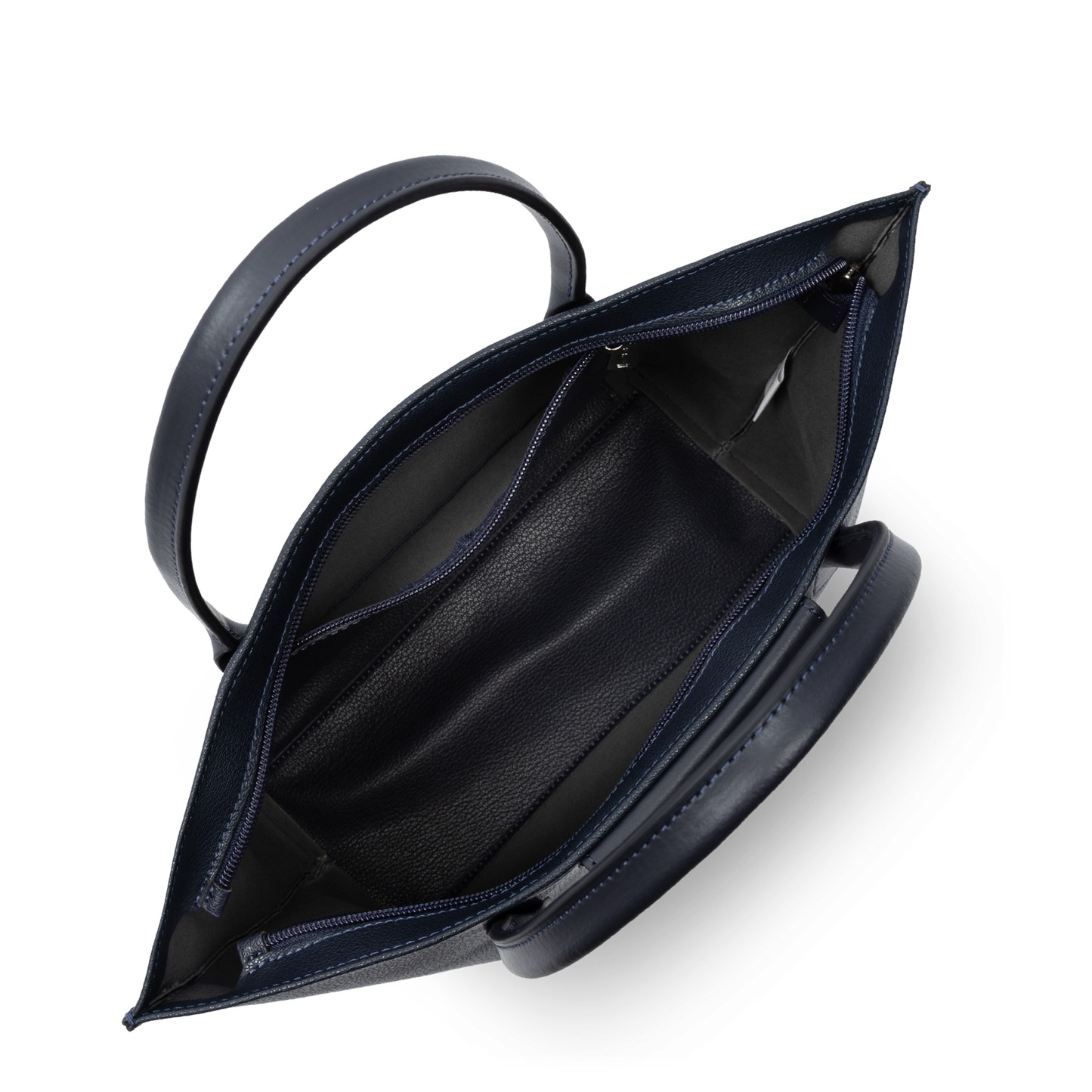 Sac à main - Maya