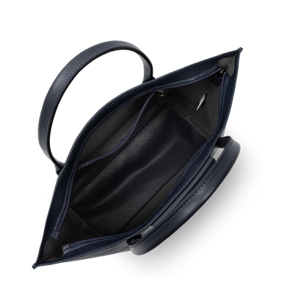 Sac à main - Maya